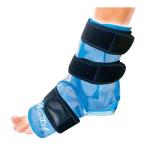 Activital Acty baitaru глазурь опора пара шея 4783