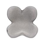 MTG YS-AV23A グレー Style Standard 姿勢サポートチェア