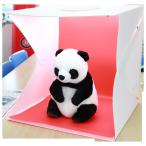  tray do one складной. возможен фотосъемка Booth фотосъемка box аукцион flima товар лот фотосъемка LED 3 цвет переключатель style свет 10 -ступенчатый 