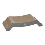 CB JAPAN TOGITOGI bed 