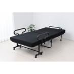 DCM пружина ввод складной bed / одиночный производитель прямая поставка 