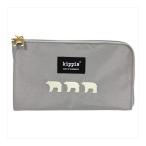 kipis маска сумка серый KP-22020097