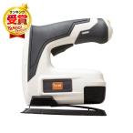 DCM 充電式タッカー T-GT36V