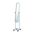 DCM с роликами зеркало 1 производитель прямая поставка 