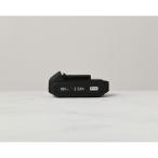 ショッピングBrand DCM 18V 2.5Ah リチウムイオンバッテリー メーカー直送