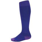 Rawlings low кольцо s бейсбол носки no- линия длинный носки light purple AAS12S01-PPL-22-25 PPL