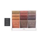 Speciality Coffee комплект C A509 OCEAN&amp;TERRE подарок День матери День отца подарок на Bon Festival подарок по случаю конца года ответ рождение брак входить . внутри праздник . праздник производитель прямая поставка 