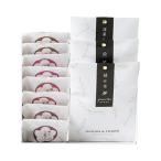 OCEAN&amp;TERRE Premium.. юг высота слива &amp; японский чай комплект F A525 производитель прямая поставка 