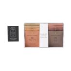 OCEAN&amp;TERRE специальный ti кофе * Cara me Rize балка m комплект A9649 производитель прямая поставка 