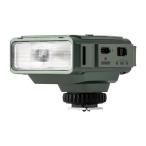 VILTROX Spark Z3-F FRtsun гонг зеленый камера CompactFlash ( Fuji Film крепление )