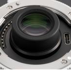 VILTROX TC-2.0X E ホワイト テレコンバーター (ソニーEマウント)