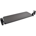 THANKO ���դ��Ǥ���ǥ�����Ǽ�֥��饤�ɼ������ܡ��ɥȥ쥤2�� SCTAKTBK