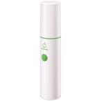SEASTAR S-303NP зеленый baby Smile электрический нос вода аспиратор 