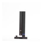 CZUR SHINE ULTRA PRO книжка сканер производитель прямая поставка 