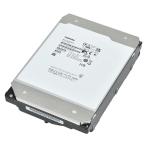 東芝 MG11ACA22TE/JP MG11シリーズ 3.5インチ SATA HDD(22TB)