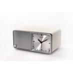 Geneva GTE-WH белый Geneva Time часы имеется Bluetooth динамик 