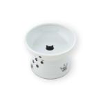  кошка . happy обеденный ножек есть капот миска кошка рисунок силикон имеется 