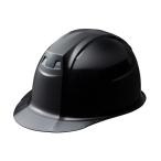 .. промышленность KGFoIV-1-27 ABS производства american type ад met black 