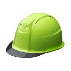 .. промышленность KGFoIV-1F-37 ABS производства american type шлем высокий тон зеленый 