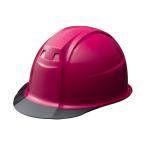 .. промышленность KGFoIV-1F-38 ABS производства american type шлем темно-красный 