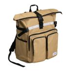  предотвращение бедствий товары комплект 2 человек для предотвращение бедствий рюкзак pick i-ji бежевый комплект для экстремальных ситуаций предотвращение бедствий рюкзак .. промышленность BFA-00000030