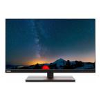 Lenovo 62CBRAR6JP ThinkVision P27u-20 27型液晶ディスプレイ