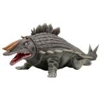 1/6特撮シリーズ ウルトラマン メガトン怪獣 スカイドン ハイグレード