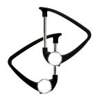 Netforce SSP-A-W фиксация локти производитель прямая поставка 