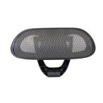 Netforce DF-HT-W-GY rose серый Dyna Miku s Fit стул специальный подголовники производитель прямая поставка 