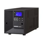 OMRON BN50T UPS источник бесперебойного питания 