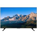 TVS REGZA 55M550R レグザ M5