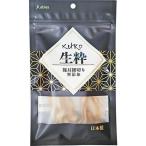 KURO 生粋 豚耳細切り 無添加 30g
