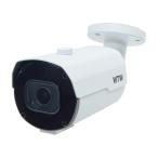 .книга@ беспроводной WTW-PRP9130ESD6 4K800 десять тысяч пикселей IPC серии наружный защита от влаги specification инфракрасные лучи камера 