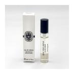 [ параллель импортные товары ] diptyquetiptiko-te солнечный so-doto трещина EDT 5ml