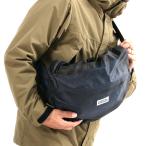 DOPPELGANGER 認定正規取引店 ドッペルギャンガー DRC624-BK ブラック ウエストバッグレインカバー メーカー直送 日時指定不可