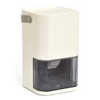 VERSOS VS-580peru che тип осушитель 