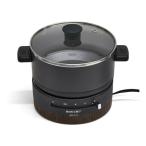 VERSOS VS-KE27... кастрюля электрический кастрюля 