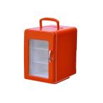 VERSOS VS-CW004RD красный холодный температура .(4L* левый открытие )