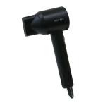 VERSOS VS-BT10 BK черный высокая скорость осушитель 