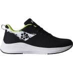 SFIDA Sfida бег обувь SF-24RN01 BLK PIONIERE RUN 27.5cm черный 