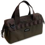 ALBATRE Alba -toruAL-TB600 DOL мульти- сумка для инструментов Dark Olive темный оливковый 