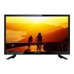 ダイアモンドヘッド OT-HTV190AK ブラック 19V型 地上デジタル ハイビジョン 液晶テレビ