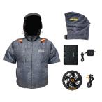 DRESS BURTLE×DRESS AIRCRAFT AC2096HB FISHING CUSTOM полный комплект балка toru3XL storm черный 