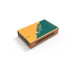 ADTECHNO UC1218 HDMI to USB оцифровка видеоизображений производитель прямая поставка 