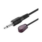 Blustream IRE1 AV over IP����IR���������֥�