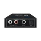 Blustream DAC13DB �ǥ�����/���ʥ��������ǥ���������ߥå�������С��� �᡼����ľ��
