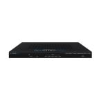 Blustream HSP14CS HDBaseT CSC 4ʬ�۴�