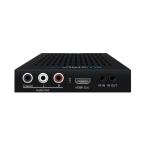 Blustream HEX70CS-RX HDBaseT CSC������