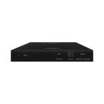 Blustream RX70CS ARC�б�HDBaseT CSC������