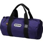 OUTDOOR アウトドアプロダクツ ロールボストン45 パープル 6151662